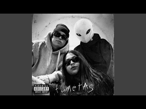 Fumetas