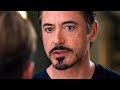 "Genius, Billionaire, Playboy, Philanthropist" Tony Stark vs Steve Rogers - The Avengers (2012) - ShortClips "Genius, Billionaire, Playboy, Philanthropist" Tony Stark vs Steve Rogers - The Avengers (2012)