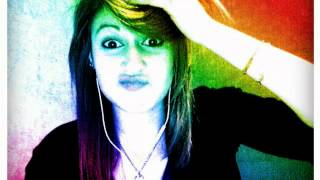 Psychopathe - Princesse Sofya. Cover by Melina.