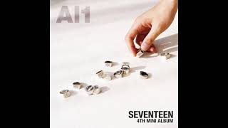 Download lagu SEVENTEEN- Don’t Wanna Cry mp3 Download lagu SEVENTEEN- Don’t Wanna Cry mp3