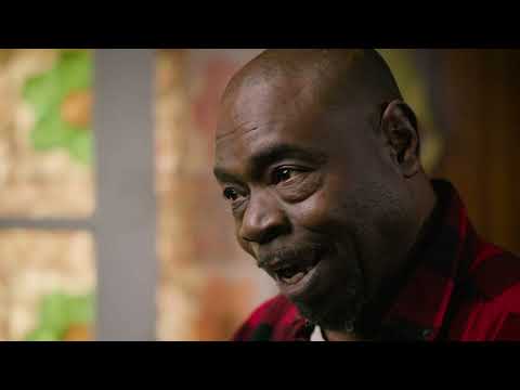 ONE Health complex care initiative | Regional One Health  | BBC StoryWorks Commercial Productions