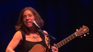 Ani DiFranco - Do or Die (Santa Cruz, CA 02/18/20)