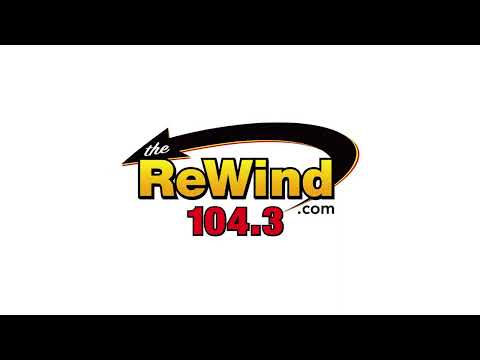 KCAR-FM/Baxter Springs, Kansas Legal ID - February 8, 2023