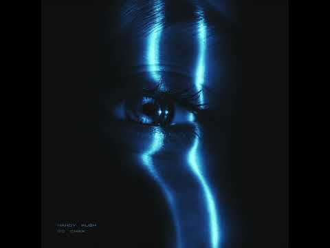 Drne - Sinasadya moba? Ft. OCIR (Audio)