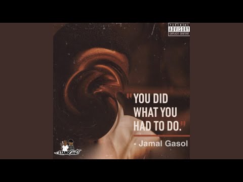 Stir The Pot Freestyle Part 27 (On the Stir Out)