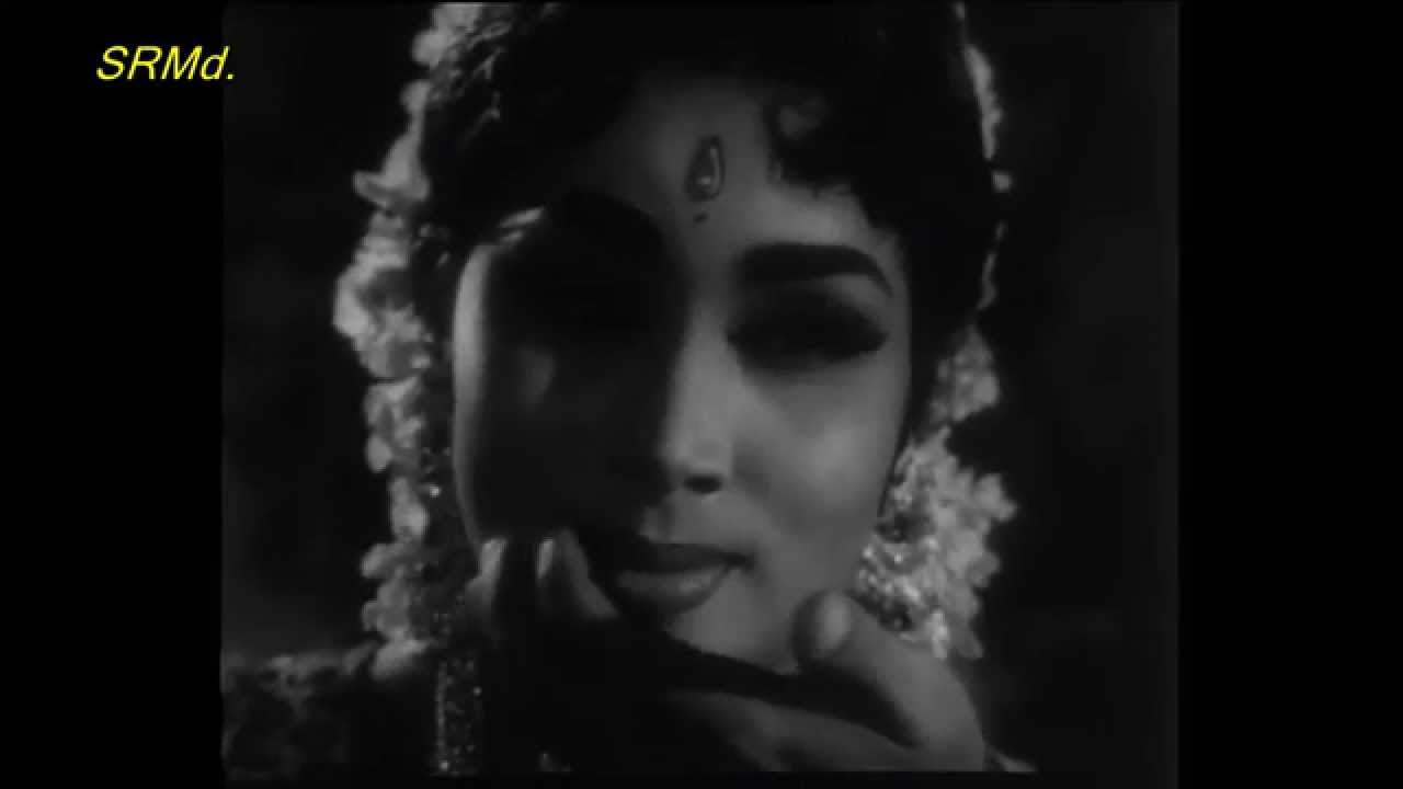 Thanga Radham Song Lyrics | Kalaikoil Tamil | P. Susheela, Dr. Balamuralikrishna