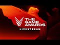 The Game Awards 2022 Livestream