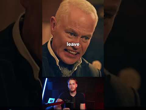 PRAYER MAKES DEMONS LEAVE 🤯🔥#shorts #gospel #jesus #christianity #christian #faith #bible #god