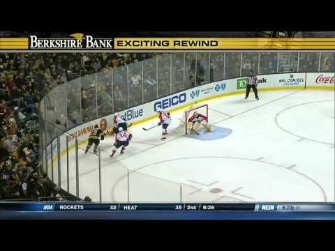 NHL 2014 11 04 Florida Panthers vs Boston Bruins 720p HDTV 60fps x264 Reborn4HD h