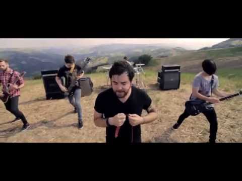 The End At The Beginning - Try To Fall, Learn To Fly (Official Music Video)