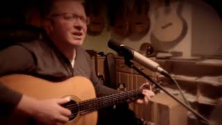 Watch The Stars (trad. arr. Bert Jansch/Pentangle)