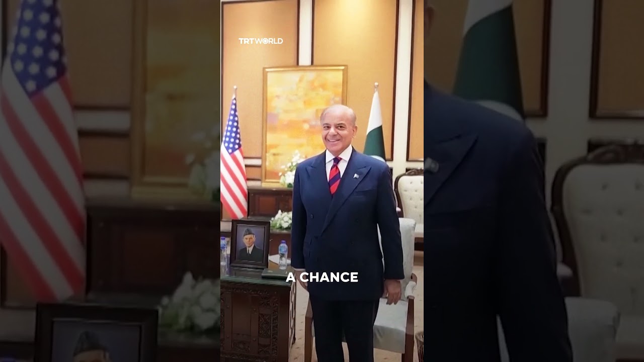 Video | Are Trump and Netanyahu drifting apart over Iran?