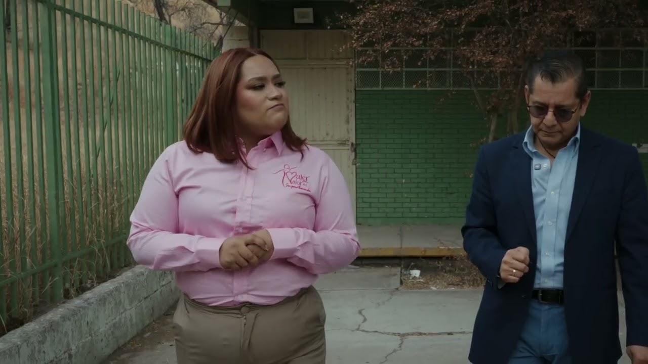  El plan de vida en la adolescencia