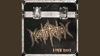 Death Requiem (Live)