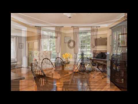 56 Pleasant Woods Ln Hanover, MA
