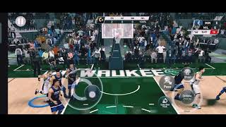 ALLEY-OOP COCK BACK TOMAHAWKS