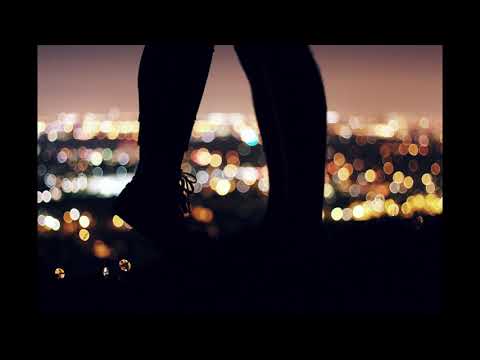 Hendrik Joerges - Winter (Love)