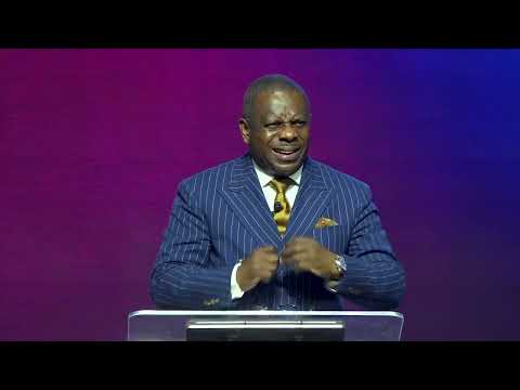 Flying through the Clouds of Discouragement