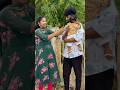 Koncham Late Ah Panniyachi Yepte Eruka Rabin Chlm ​⁠ Vijejeni Couple Trending Viralshort