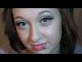 Tutorial: Nicki Minaj - Pound the Alarm (Makeup ...