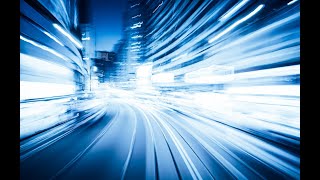 שידור חי🟢 הרב רפאל זר |  השיעור השבועי פתח תקווה  |  שער הזריזות (פרק 6) - שיעור חובה! (הרב רפאל זר) - התמונה מוצגת ישירות מתוך אתר האינטרנט יוטיוב. זכויות היוצרים בתמונה שייכות ליוצרה. קישור קרדיט למקור התוכן נמצא בתוך דף הסרטון