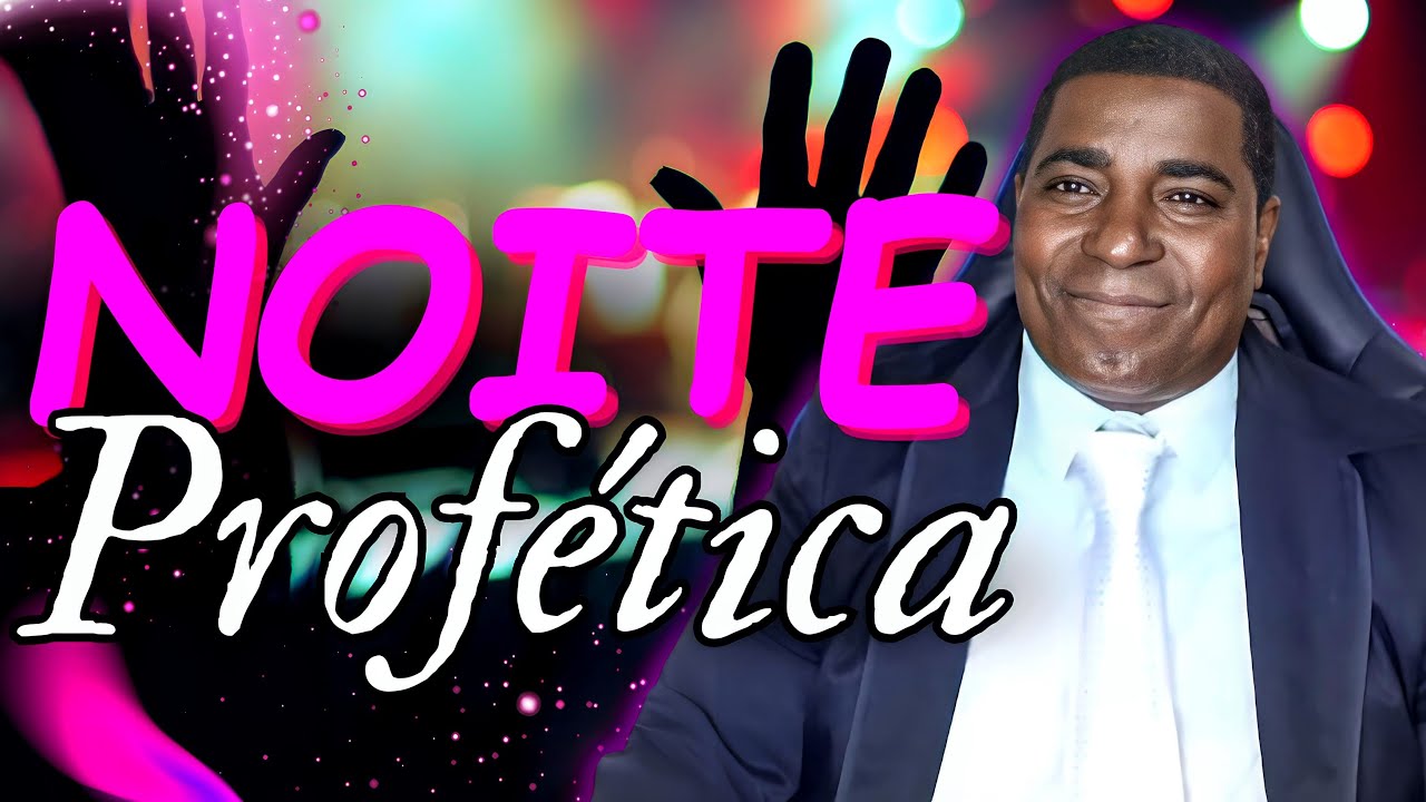 PREPARA-SE PARA RECEBER A SUA VITÓRIA, CREIA EM DEUS! MISSIONÁRIO FLÁVIO RODRIGUES 07/01/2025
