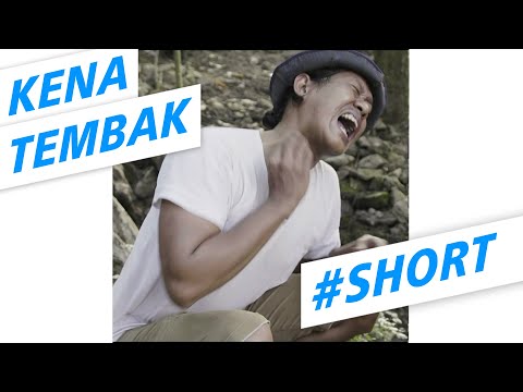 agik-kena-tembakan-teruskomedifantasijawadagelanshorts