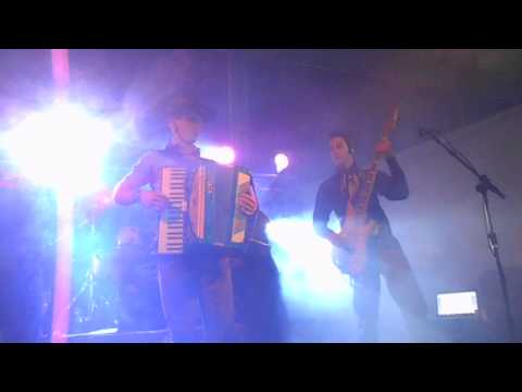 Se Atracando Nessa Marcação - Garotos Galponeiros