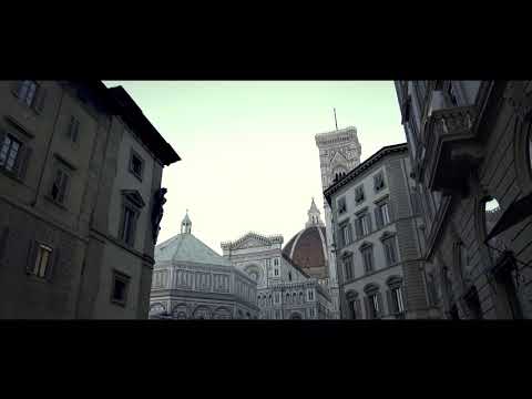 GELATERIE LA CARRAIA