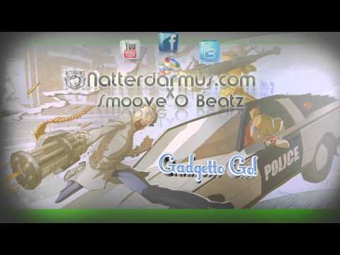 download lagu mp3 mp4 Knyvel, download lagu Knyvel gratis, unduh video klip Knyvel