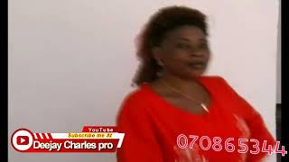 Download lagu KADONGO KAMU BEST Non Stop RAGGA MIX (Vol 111)[Dj Charles Pro BASUDE,SEBATA,PAUL KAFEERO WALUKAGA mp3 Download lagu KADONGO KAMU BEST Non Stop RAGGA MIX (Vol 111)[Dj Charles Pro BASUDE,SEBATA,PAUL KAFEERO WALUKAGA mp3