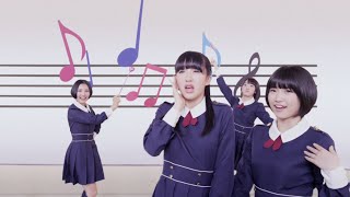 【MV full】桜、みんなで食べた / HKT48[公式]
