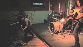 Cometa - One (Metallica) [PA's Lounge]