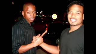 DRAKE-0 TO 100 REMIX!!! (FEAT.RONNIE T. AND B.MILLA)