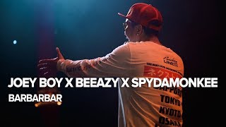 Related Event Video