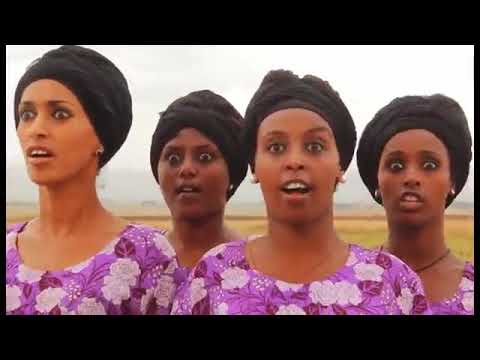 Dagem G egziabher   Mene Lehune Mela Alesh ዳግም ገ/እግዚአብሄር  መላ አለሽ   የዱሮ ሙዚቃ