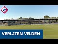 Verlaten Velden: Rijnsburgse Boys pakt in 2009 de titel tegen rivaal Quick Boys - OMROEP WEST SPORT