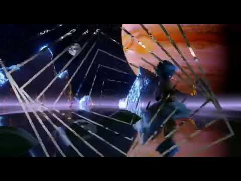 A Un Passo Dalla Luna coreo Hantos Djay