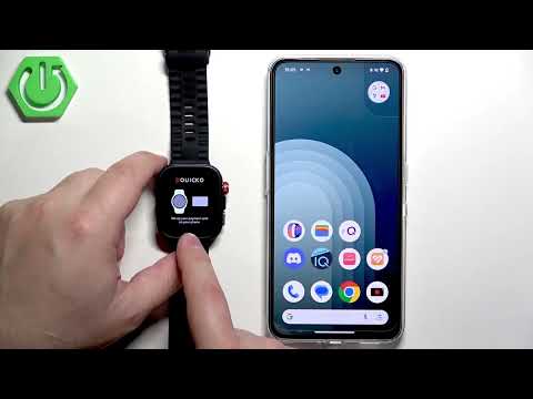 HUAWEI Watch Fit 4 Pro – Drahtlose Zahlungen einrichten