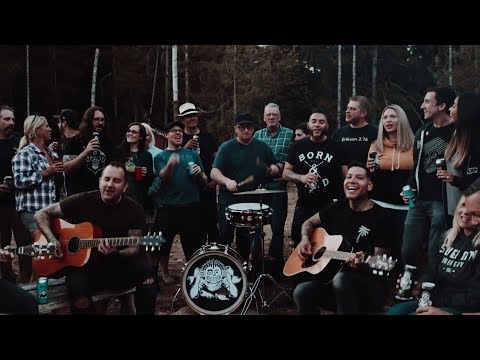 Video thumbnail for Best Life