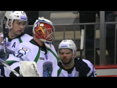 Gelashvili gets furious of Yakutsenya on the slot challenge