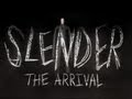 Slender Hot Mom Co Commentary