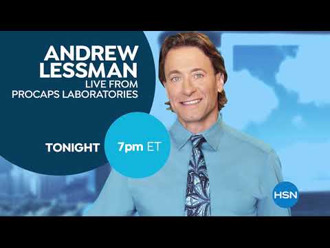 HSN | Kitchen Gadgets featuring Debbie Meyer 12.10.2018 - 06 PM