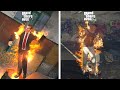 Is GTA 4 Better Than GTA 5 Part 2