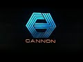 Cannon Films 1987 Logo
