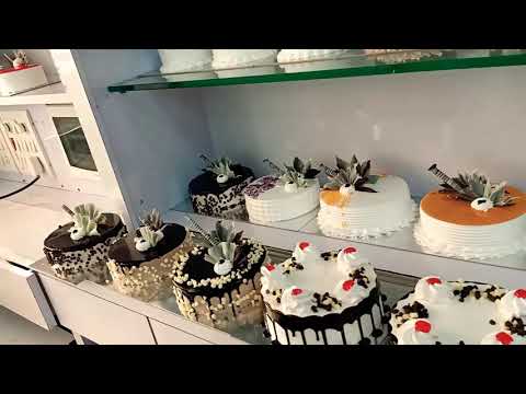 Top 50 best cake make this Shivam Parihar Royal care