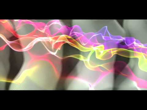 Psychedelic Bubblewrap 1 :: mix by dj SSK-insane visuals by vj baby k