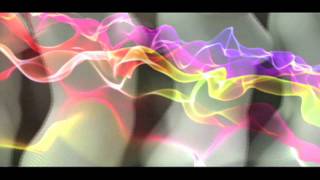 Psychedelic Bubblewrap 1 :: mix by dj SSK-insane visuals by vj baby k