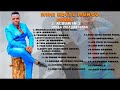 Annoint Amani Full Album 2 In 1 Vol 4 5 Official 24 Songs 2021 2022 Hauzoeleki Kamwe Sasa Naona