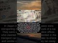 In Japan In 1968 4 Bank Employees Were Transporting 300 Million Yen In The Trunk Of A Car